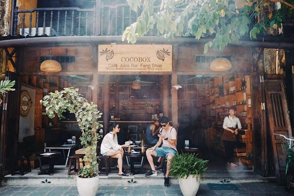 Lắp đặt máy phun sương Quận Bình Chánh
