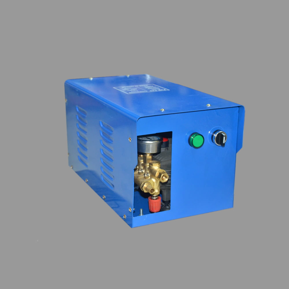 fujitex f 711