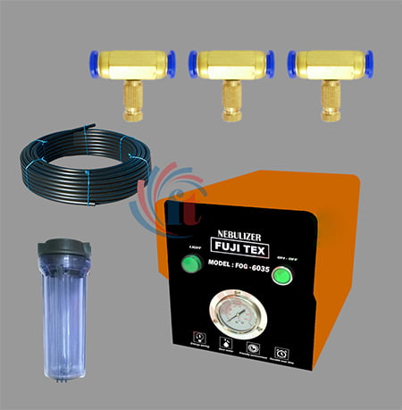 tron bo may phun suong fujitex 6035