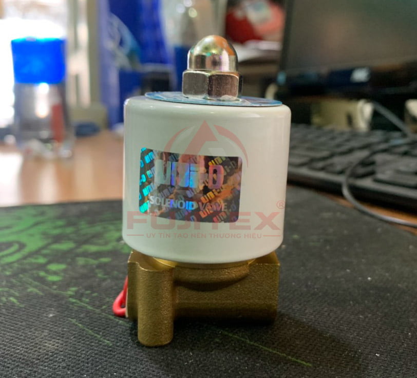 van diện từ 220volt