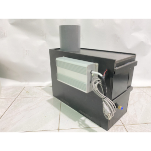 Khi lắp đặt máy phun sương bạn cần lưu ý những điều gì?