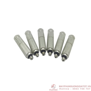 Béc phun sương cao áp Béc phun sương cao áp