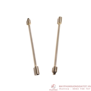 Cây gắn phun sương 15cm,20cm,25cm,30cm Cây gắn phun sương 15cm,20cm,25cm,30cm