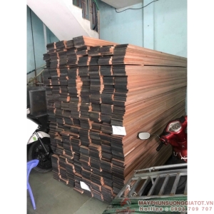 GỖ MERANTI ĐỎ GỖ MERANTI ĐỎ
