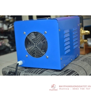 Máy phun sương FUJITEX – F811