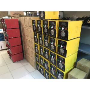 Tìm mua máy phun sương giá rẻ ở đâu uy tín chất lượng