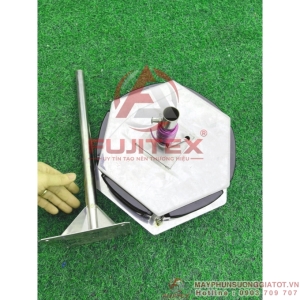 CÂY LOA PHÓNG LUC GIÁC HP1000,HP 5000