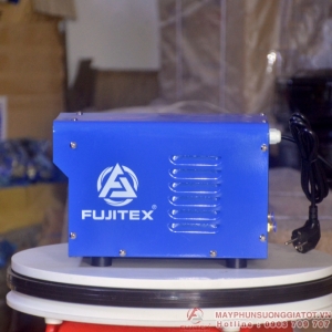 Máy phun sương Fujitex Fog 6025