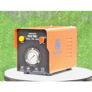 Các lợi ích của máy bơm phun sương tạo ẩm