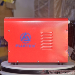 Máy phun sương FUJITEX – Fog 6070