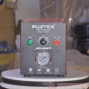 Máy phun sương FUJITEX – Fog 6100