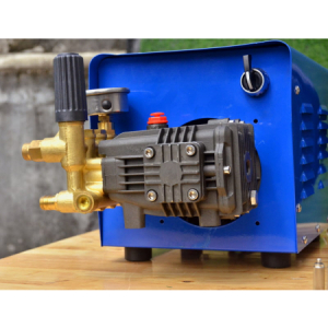 Kinh nghiệm Chọn Máy Phun Sương Tạo Ẩm Công Nghiệp
