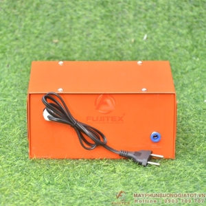 Máy phun sương FOG – 3017