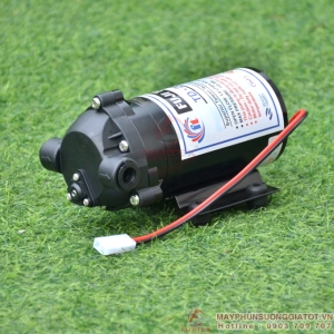 Máy  phun sương TD – 2600 – 29VDC