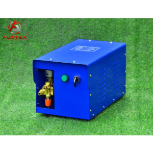 Hướng dẫn sử dụng Máy Phun Sương Áp Lực Cao Hiệu Quả