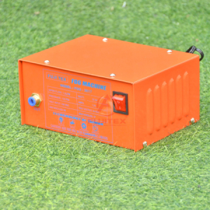 Các loại máy tưới phun sương phổ biến trên thị trường hiện nay
