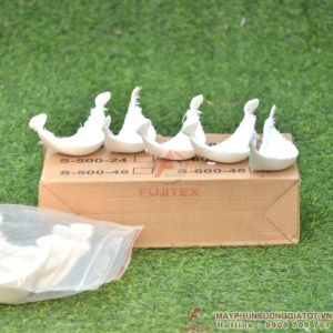 Tổ yến nhựa giả Tổ yến nhựa giả