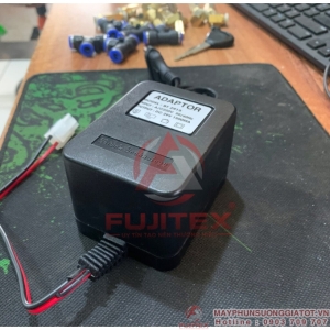 Nguồn adapter 29 VDC