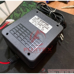 Nguồn adapter 36 VDC