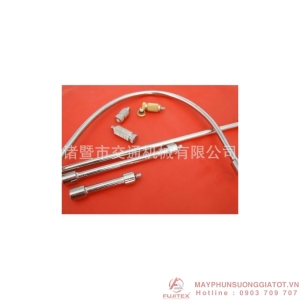 Cây gắn phun sương 15cm,20cm,25cm,30cm Cây gắn phun sương 15cm,20cm,25cm,30cm