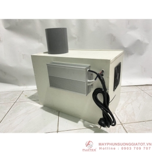 MÁY TẠO ẨM THÙNG NHỰA LOẠI 1 VỈ 300W