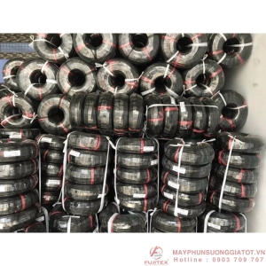 Dây phun sương PE