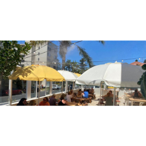 Hướng dẫn chọn mua Giá Máy Phun Sương Quán Cafe Tốt Nhất