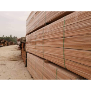 Cách chọn và bảo quản gỗ để sử dụng trong xây dựng nhà yến