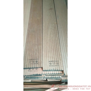 GỖ MERANTI ĐỎ GỖ MERANTI ĐỎ