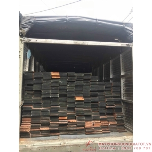 GỖ MERANTI ĐỎ GỖ MERANTI ĐỎ