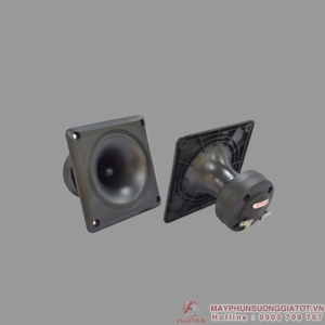 LOA HP 2000