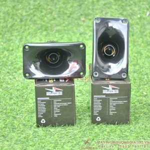 Loa nhà yến SH 250 ( HP 5000)