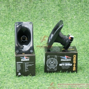 Loa nhà yến SH 250 ( HP 5000)