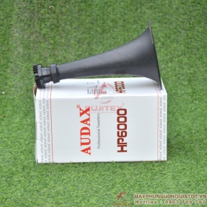 LOA HP 6000 LOA HP 6000