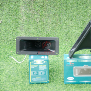 Mua thiết bị nhà yến TPHCM nên đến đâu để được giá rẻ