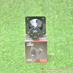 Loa dẫn nhà yến SH 210 HP 1000)