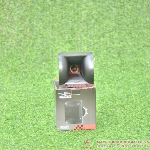 Loa nhà yến SH 230 ( HP 3000)