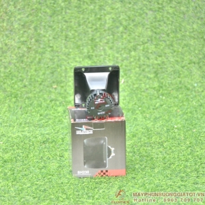 Loa nhà yến SH 230 ( HP 3000)