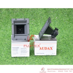 LOA AX65 LOA AX65