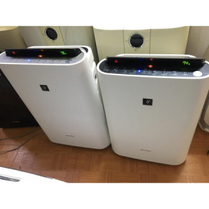 Cách lựa chọn máy lọc không khí tốt nhất cho gia đình của bạn