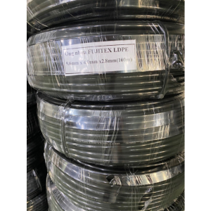 Ống cao áp Fujitex 9.5mm