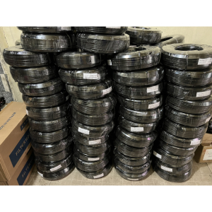 Ống cao áp Fujitex 9.5mm