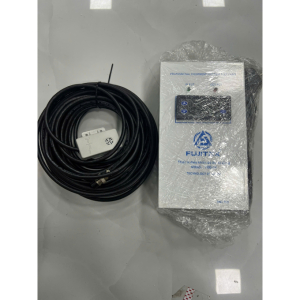 Tủ điều khiển độ ẩm FUJITEX Model : Fog-1H Tủ điều khiển độ ẩm FUJITEX Model : Fog-1H
