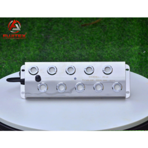 Cách Lựa Chọn Máy Phun Sương Tạo Ẩm Giá Rẻ Phù Hợp Với Nhu Cầu
